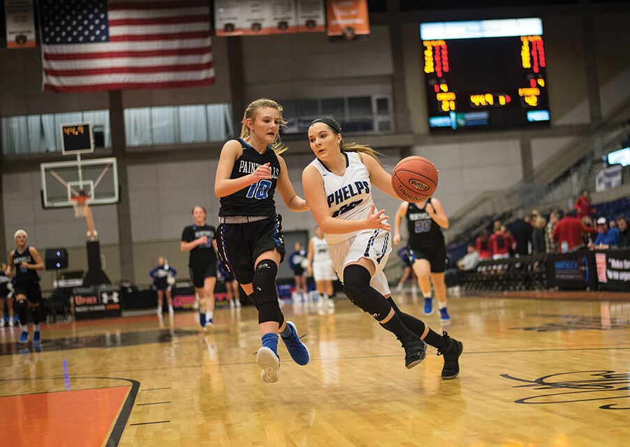 1-15 Phelps Kacie Dotson.jpg
